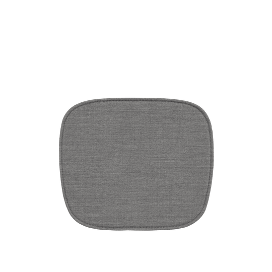 Fiber Chair Seat Pad - Muuto Blankets + Throws + Pillows - Remix 133 - HORNE