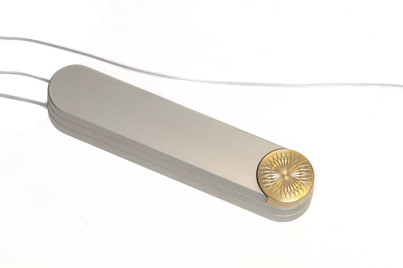 Filigree Floor Lamp - Moooi Lighting - HORNE