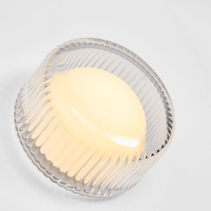Firth Wall Light - Tala Wall Lights - HORNE
