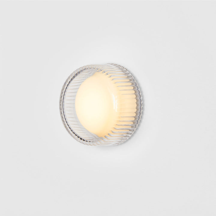 Firth Wall Light - Tala Wall Lights - HORNE