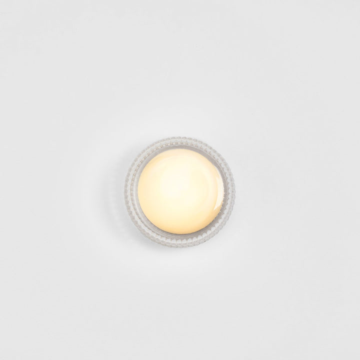 Firth Wall Light - Tala Wall Lights - HORNE