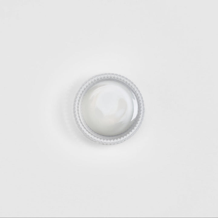 Firth Wall Light - Tala Wall Lights - HORNE