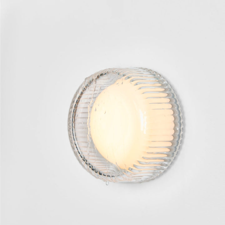 Firth Wall Light - Tala Wall Lights - HORNE