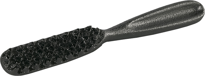 Fish Scaler - SKEPPSHULT - Kitchen Tools - HORNE