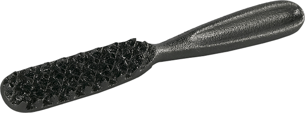 Fish Scaler - SKEPPSHULT - Kitchen Tools - HORNE
