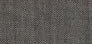 Swatch, Fabric: Kvadrat Remix - 0133