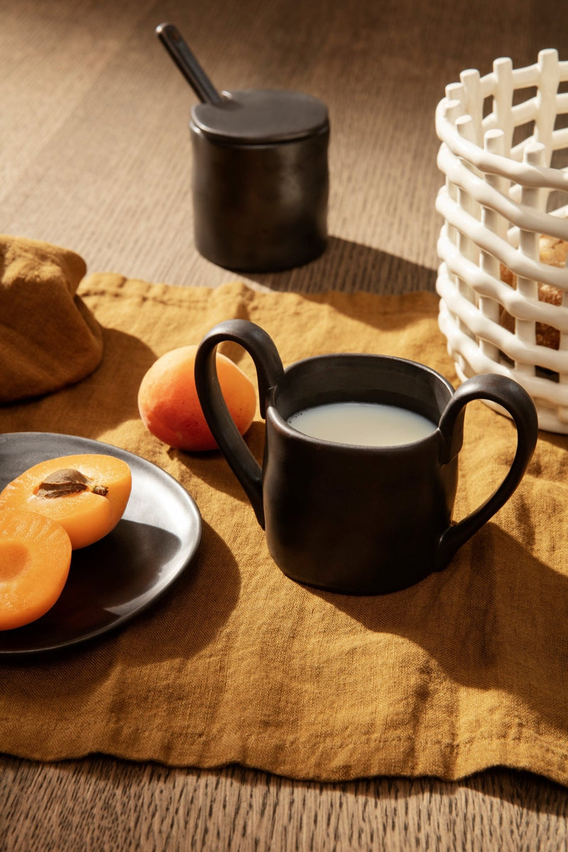 Ferm Living Flow Kids Mug
