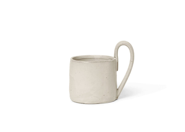 Ferm Living Flow Mug