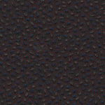 Sprinkles 694/ Smoked Oak