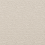 Barnum 024/ Smoked Oak