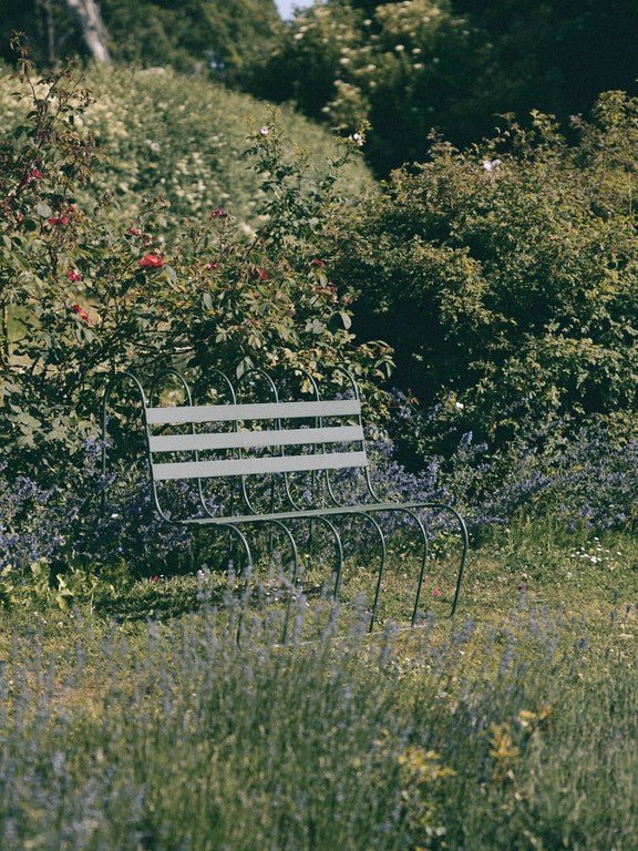 Gardener'S Sofa - Design House Stockholm Sofas - HORNE