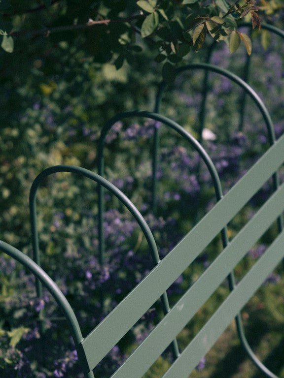 Gardener'S Sofa - Design House Stockholm Sofas - HORNE