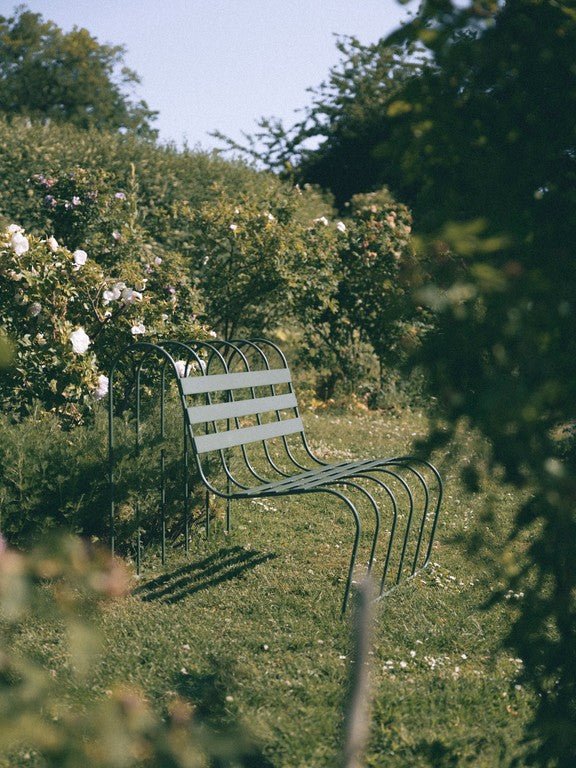 Gardener'S Sofa - Design House Stockholm Sofas - HORNE