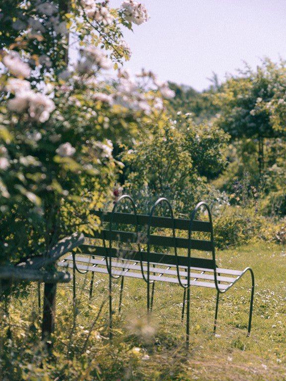 Gardener'S Sofa - Design House Stockholm Sofas - HORNE