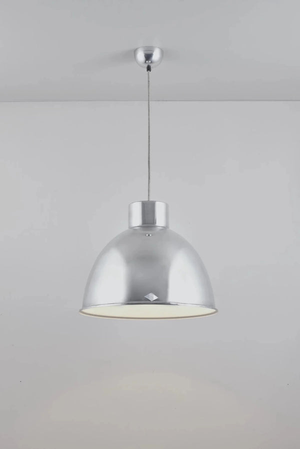 Giant 2 Pendant - Original BTC Pendants - HORNE