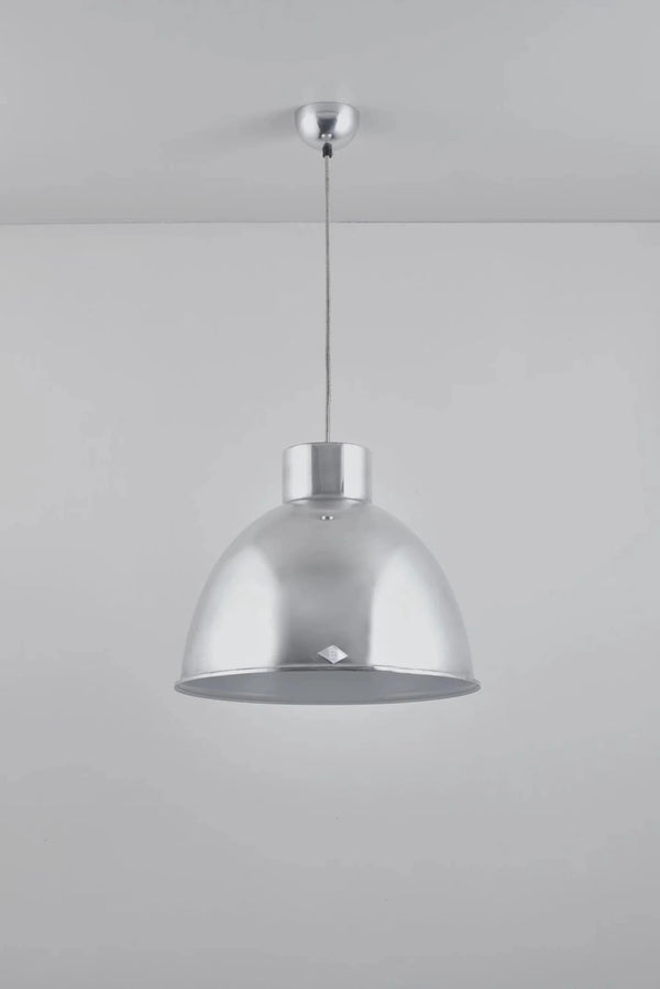 Giant 2 Pendant - Original BTC Pendants - HORNE
