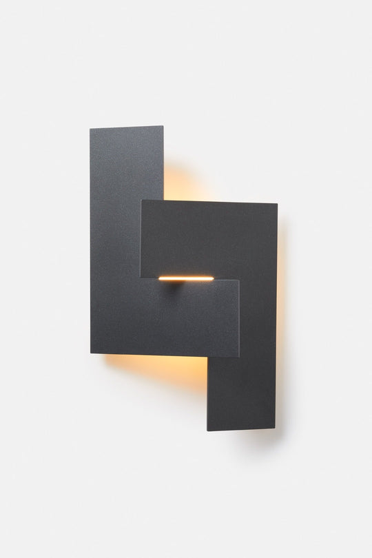 Glyph - RBW Lighting - Glimmer - 2700K (warm white) - HORNE