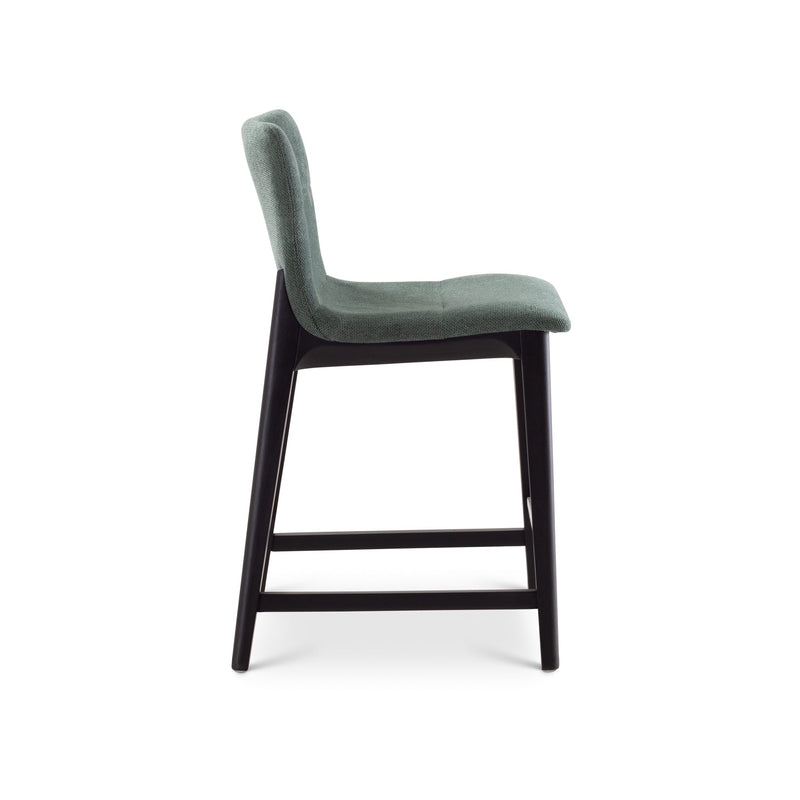Godan Counter Stool - Urbia Chairs - Harvest Natural Domasco - HORNE
