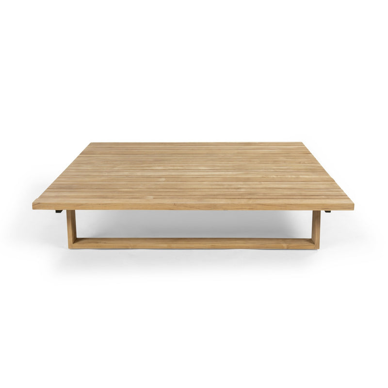 Grado Coffee Table - BETACO Tables + Desks - 35.4