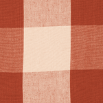 Rose/ Rust