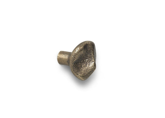 Ferm Living Gravel Hook