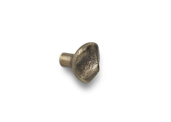 Ferm Living Gravel Hook