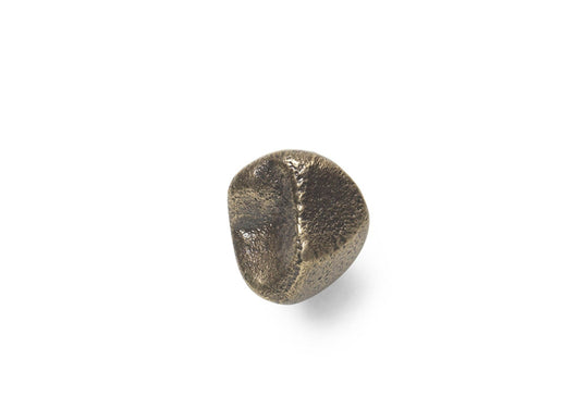 Ferm Living Gravel Hook