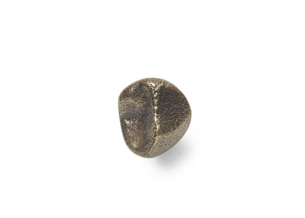 Ferm Living Gravel Hook