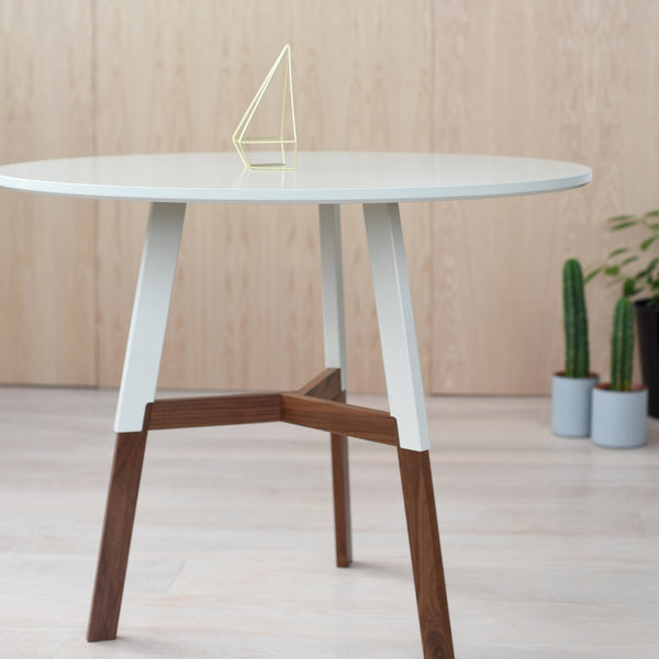 Half Nelson - Misewell Tables - maple - HORNE