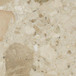 Kunis Breccia
