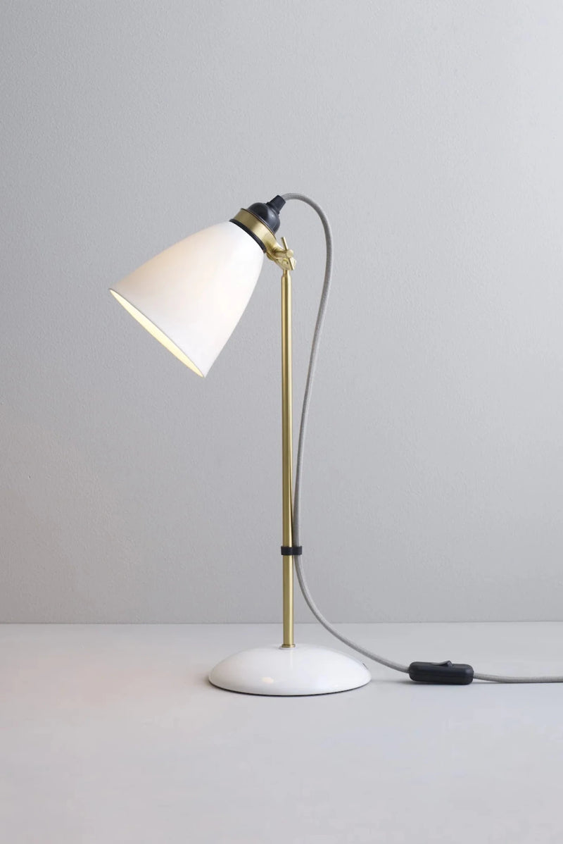 Hector 30 Table Light - Original BTC - Table + Task - HORNE