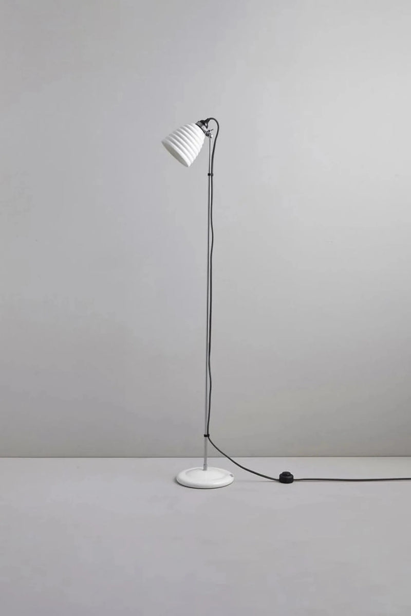 Hector Bibendum Floor LampOriginal BTC