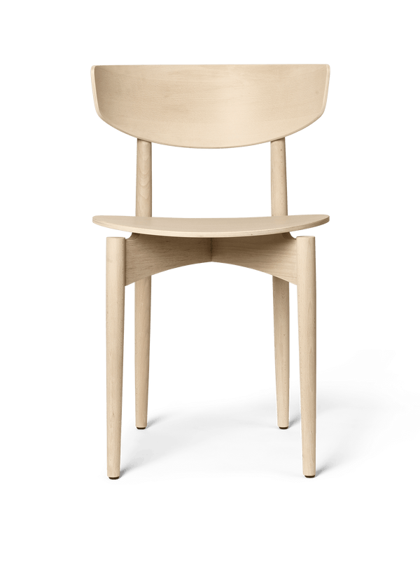 Ferm Living Herman Dining Chair