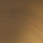 Lost Brass