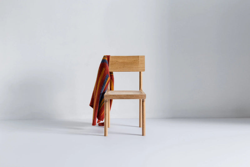 Highland Chair