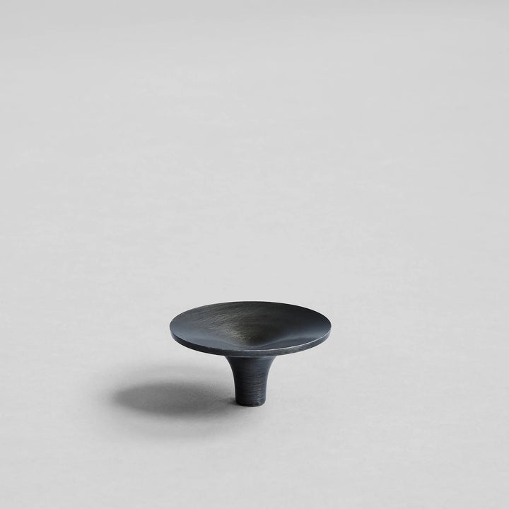 HiHat Knobs - Set of 2 - 101 Copenhagen - Maxi - Bronze - HORNE