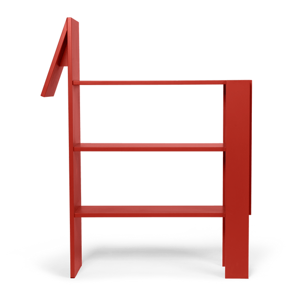 Ferm Living Horse Bookcase