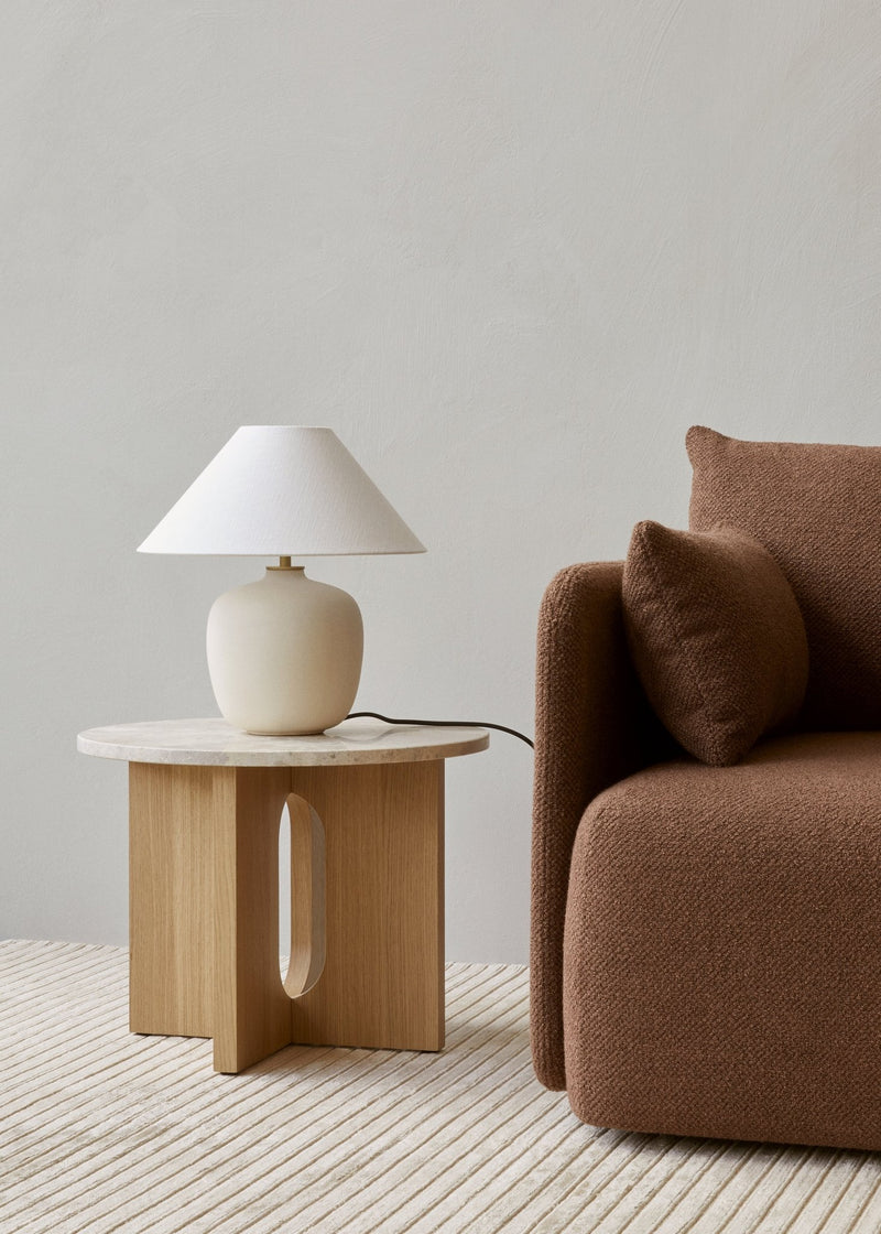 Houkime Rug - Audo Copenhagen - Rugs - Small - HORNE