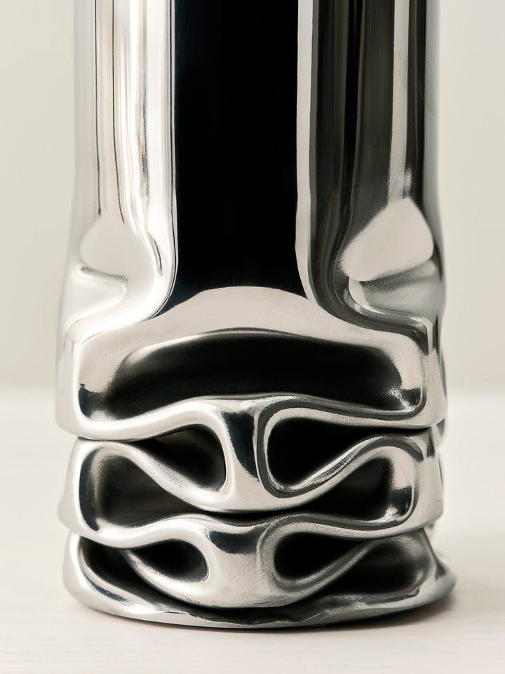 Hydraulic Vase - Design House Stockholm Vases - Large - HORNE