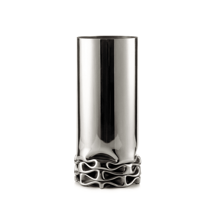 Hydraulic Vase - Design House Stockholm Vases - Large - HORNE