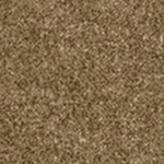 Merino Mocha