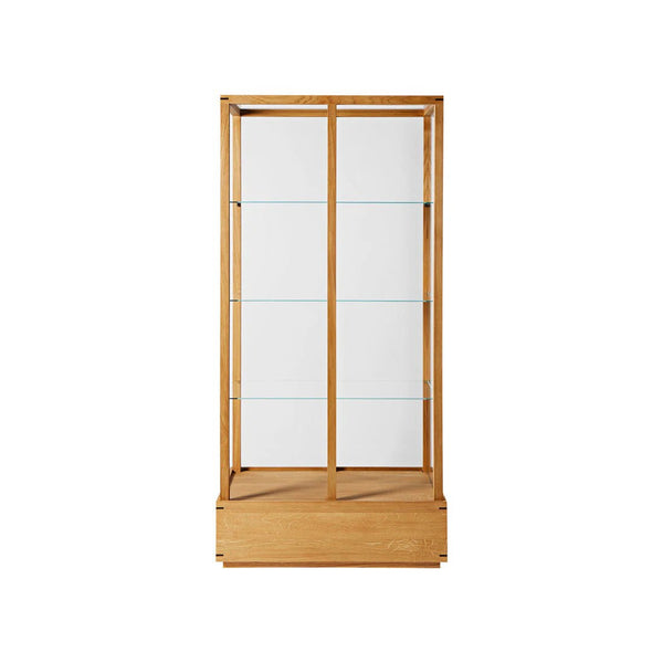 Japanese Cabinet - Kristina Dam Sideboards + Cabinets - Large - HORNE