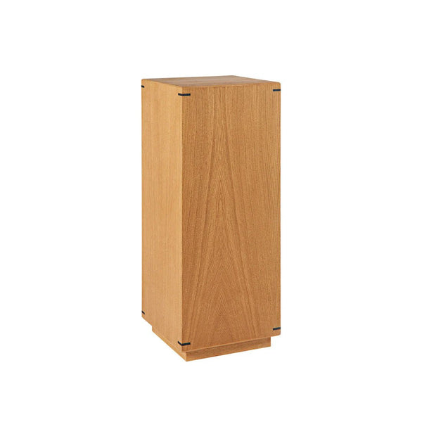 Japanese Pedestal - Kristina Dam Shelving - HORNE