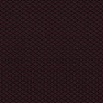 Knitty Armchair Mosaic 2 0682