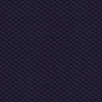 Knitty Armchair Mosaic 2 0672