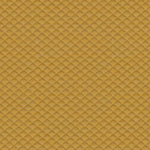 Knitty Armchair Mosaic 2 0422