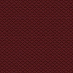 Knitty Armchair Mosaic 2 0662