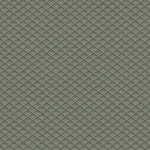 Knitty Armchair Mosaic 2 0922