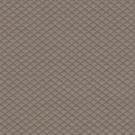 Knitty Armchair Mosaic 2 0222