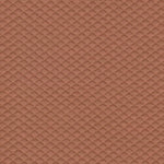 Knitty Armchair Mosaic 2 0532